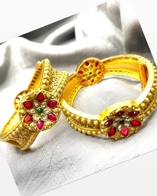 GULAAB
