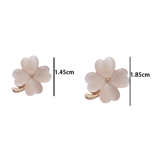 LAPEL