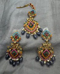 RANG-JA