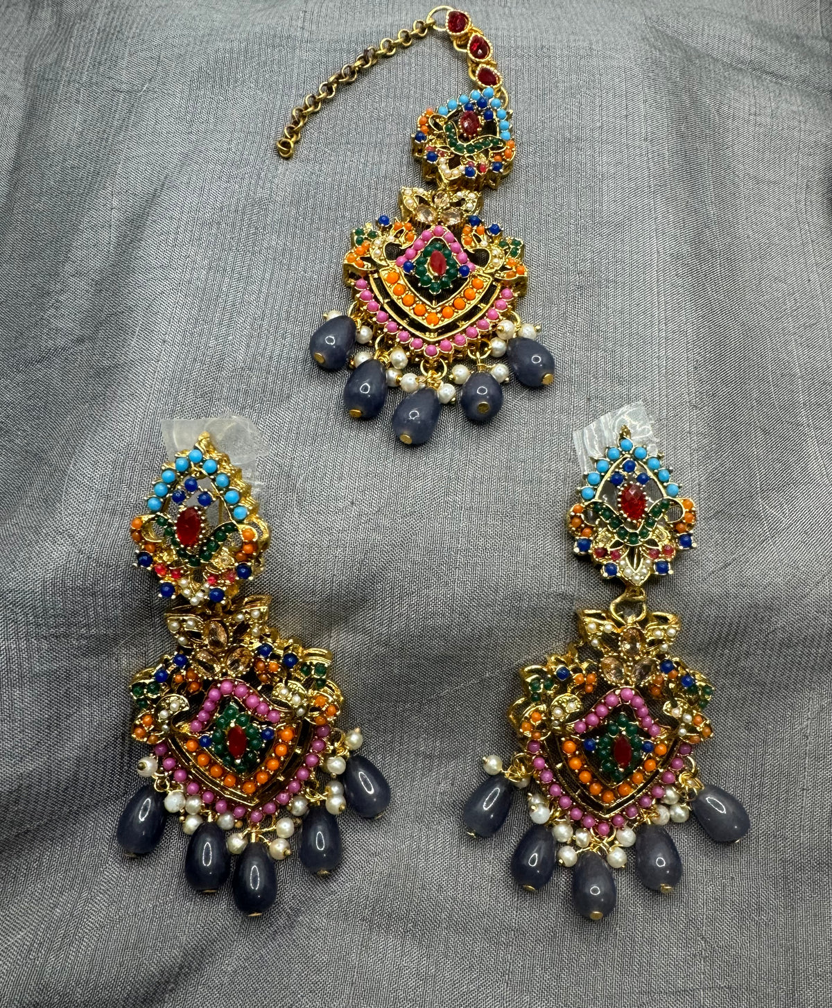 RANG-JA