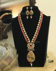 TANAAZ