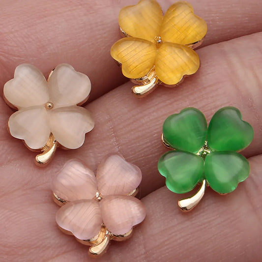 LAPEL