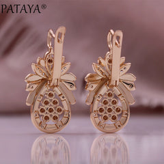 PATAYA