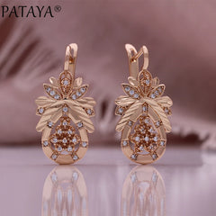 PATAYA