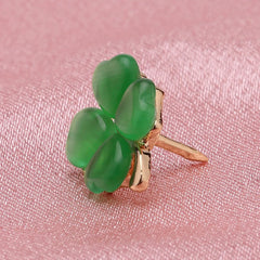 LAPEL