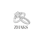 ZHAKS