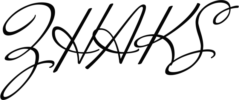 ZHAKS